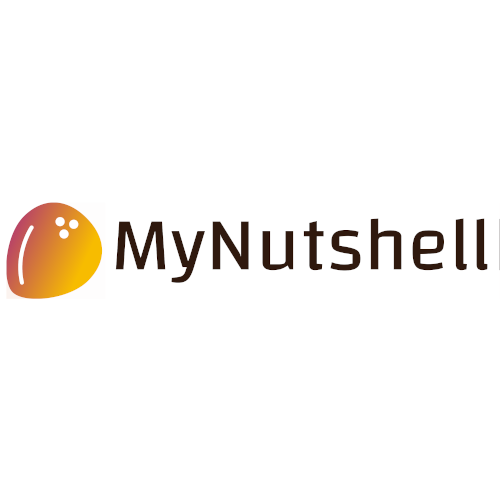MyNutshell
