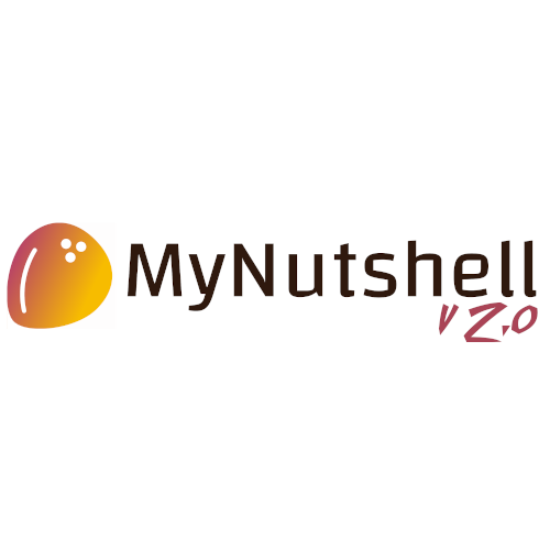 MyNutshell-2